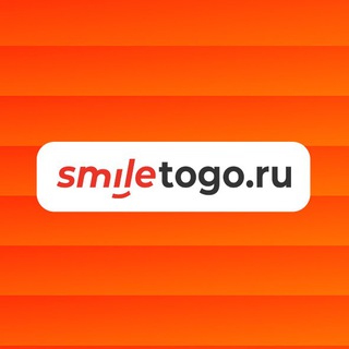 Smiletogo.ru