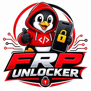 FRPunlocker🔑News🔥