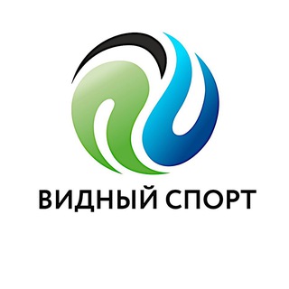 Видный Спорт