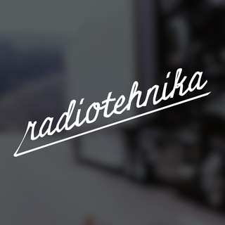 radiotehnika | post-punk