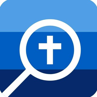 Comunidad de usuarios del Software Bíblico Logos en Español