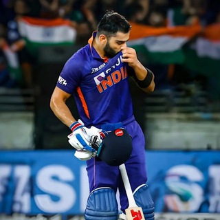 viratkohli.club