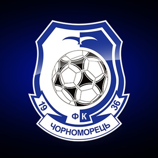 ФК «Чорноморець»