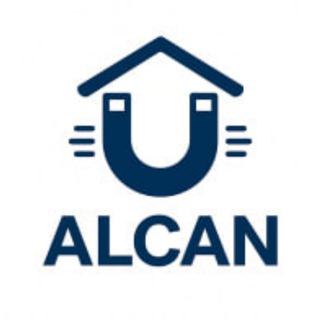 ALCAN - Официальный канал