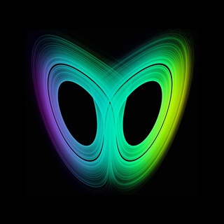 Butterfly Effect