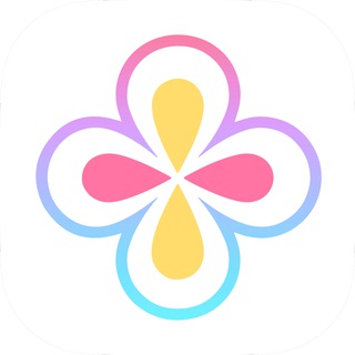 nanoka.cc News