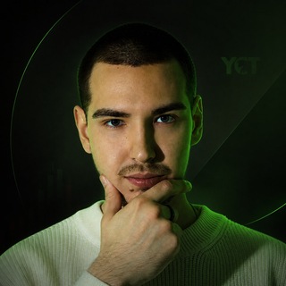 Серёжа YCT