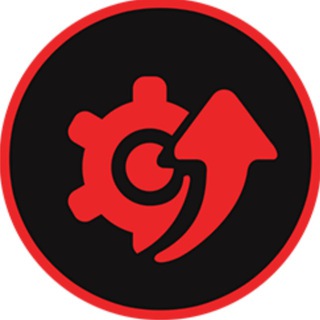 IObit Driver Booster PRO