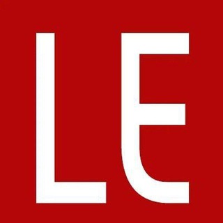 LE-Production.TV | LE-Production.ONLINE Студия озвучки