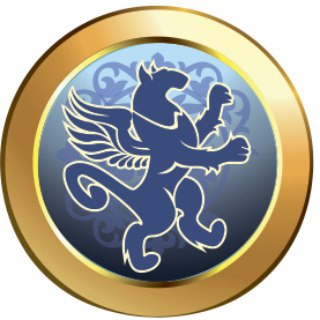 Gos24.Info