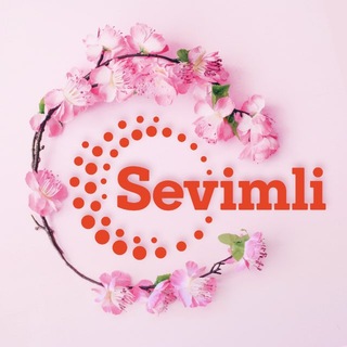 Sevimli TV ✔