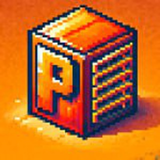 ProximaMP - Мониторинг серверов