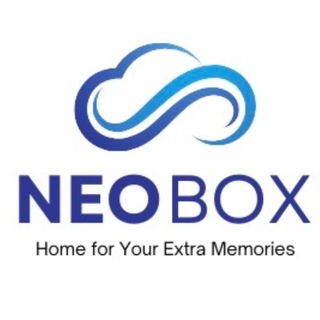 NEOBOX UPDATE DAILY