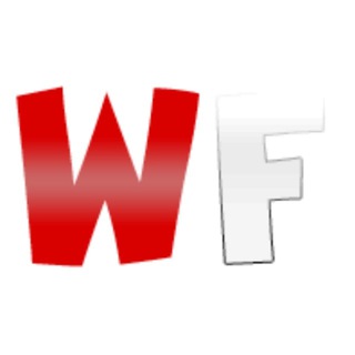 Flemmix/Wiflix