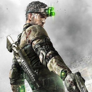 LOW END PC GAMES