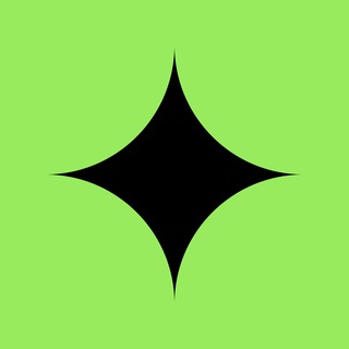 Spell Wallet Updates ✔