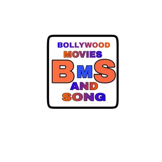 BOLLYWOOD REMIX SONGS AND MOVIES