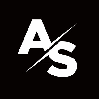Anime Sub