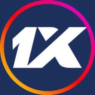 MOSBET MOSTBET DBBET LINEBET