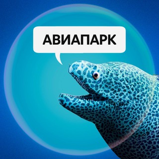 Мурена Настя ✔