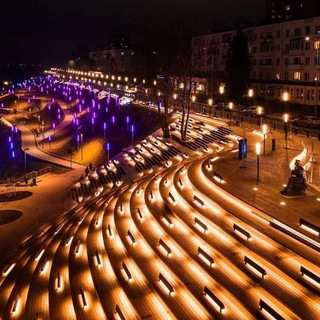 ВПИСКИ НИЖНИЙ НОВГОРОД
