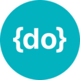 👨🏻‍🎓 DomateAI – проверка на плагиат и ИИ текст