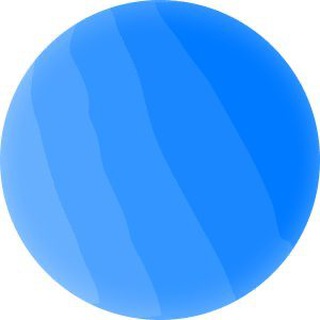 presentsimple.ai – презентации с ИИ