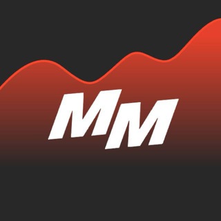 Business Magnit Market