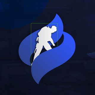 HackDLC - CS2 / CS:GO