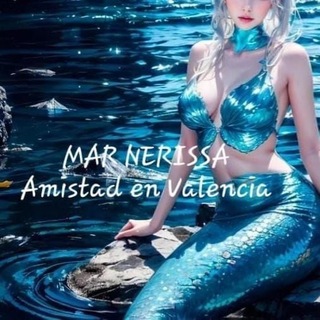 Mar Nerissa