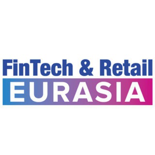 FinTech & Retail Eurasia | Финансы, банки, крипто и ритейл