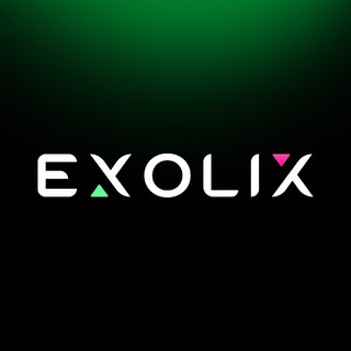 Exolix News