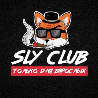 SLY-CLUB.COM - Техническая поддержка