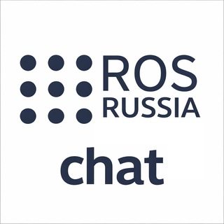 ROS russia community robotics