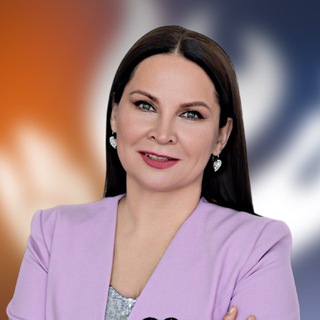 Тренинговый Центр Елены Чурзиной