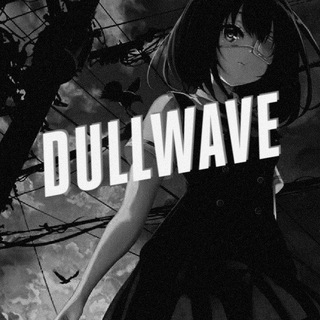 DullWave NEWS