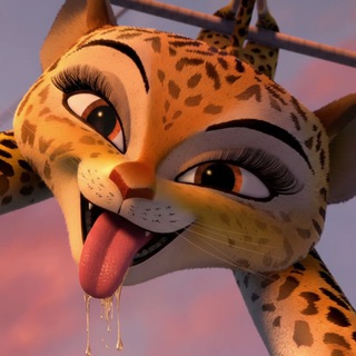 FurryAIGod's Gemini Creations
