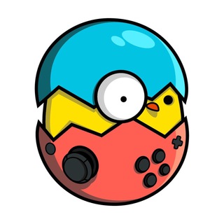 Egg Ns en Español | Emulador de Nintendo Switch