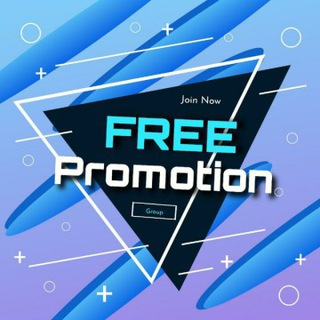 Free Promotion Group| Crypto Promotion | Referral Link Promotion| Wazirx Coinswitch Binance Bitcoin
