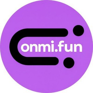 Onmifun | Annoucement