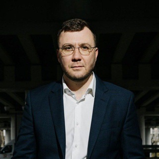 Александр Алымов - пишу, говорю, показываю