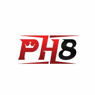 PH8 PH | Official Channel