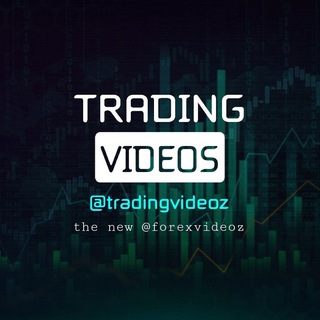 TRADING VIDEOS