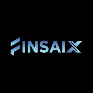 Finsai Exchange