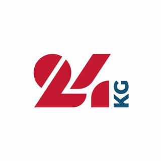 24KG Новости Кыргызстана ✔