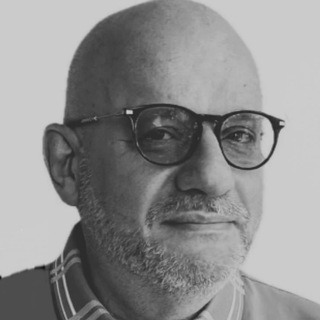 Джангиров Глобальный Капитал
