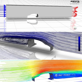 Ansys