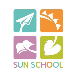 Sun School — сеть английских детских садов и школ