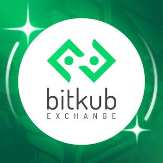 Bitkub Official ✔