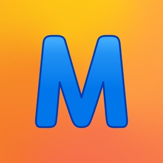【MI】24小时自助下单